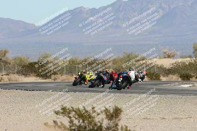 media/Dec-06-2025-CVMA (Sat) [[4a896cc04c]]/Race 7-Formula 40 Open/